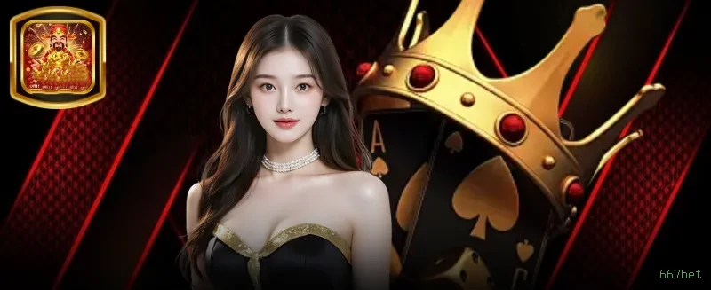 Jogos de Cassino Premium - Slots, Roleta, Blackjack e Dealer Ao Vivo