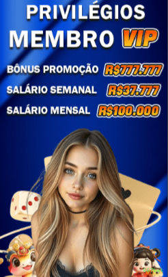 App Mobile 667bet - Jogue em Qualquer Lugar no Seu Smartphone