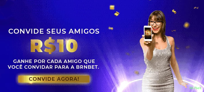 Categorias de Jogos - Slots, Mesa, Ao Vivo, Jackpots