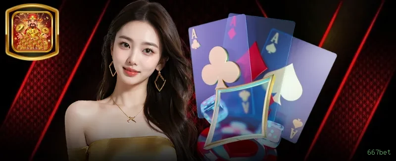 Recursos de Segurança da Plataforma - SSL, Firewall, Criptografia